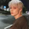 page_soojun1312