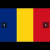cristianachim0