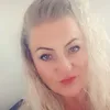 bekjane39