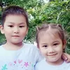 kim.ngn31957