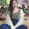 yulianamike_20