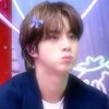 bts_rainbow_ot7