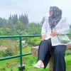 widyasarirani