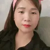 phuonglinh..12