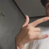 tpycal.vz
