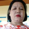 eni.ernawati27