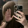 llllll.813