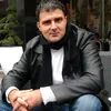 bojam78