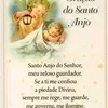 rosilmaaparecidacosta51