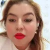 cinthia.1986