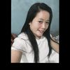 arinaputri34