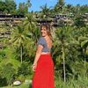 roamingwithrae414