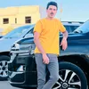 mustafaqasimeid