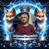 sandrajaramillo262