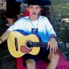 antonumboh27