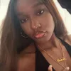 luv4elle_