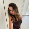 linaavlln