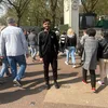omairiqbal09
