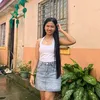 kimberlymalle7