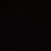 m_gwl_