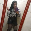 lucianagomesper0