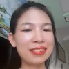 198705phuong