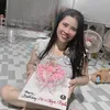 .ngochanh88