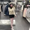 thuy_linh663