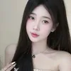 _minhnguyetd07lux_