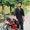 sohailpanshop2