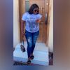 _teemah003