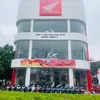 Hưng Thịnh Vũ Thư