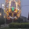 mbarekamante1