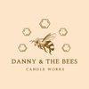 Danny & The Bees