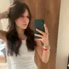 veliz4ra