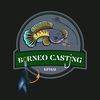 borneo_casting