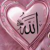 user3157457870990