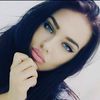 eva_opium