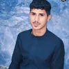alaraqee2