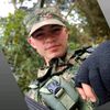 felipe05023
