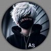 aa._.zyxee