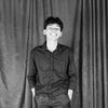 Arif Music