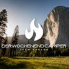 derwochenendcamper