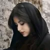 کچە  شا