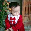 dothilan_73