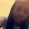 solvemy_riddle