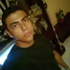 felipe.rosendo