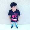 wisnuhidayat06