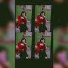 sofilope18