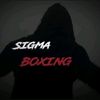boxing_sigma_